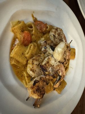 RusTeak Ocoee by null