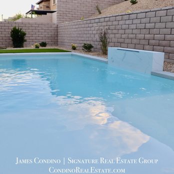 Edgewater Custom Pools and Landscaping - Pool Cleaners Near Me - Las Vegas, Nevada Edgewater Custom Pools and Landscaping - Pool Cleaners Near Me - Las Vegas, Nevada