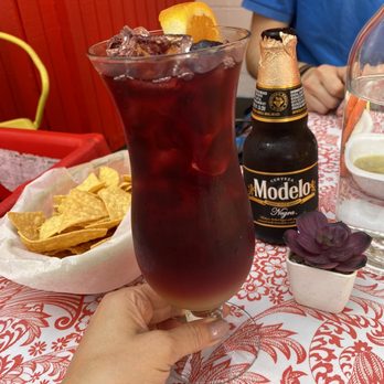Mama Coco - Sangria ! - Mexican Near Me - Menlo Park, California Mama Coco - Sangria ! - Mexican Near Me - Menlo Park, California