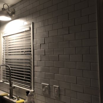 Home Improvements - a kitchen with a sink and a window - General Contractors Near Me Home Improvements - a kitchen with a sink and a window - General Contractors Near Me