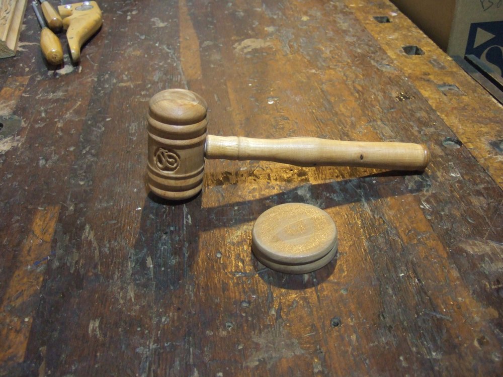 Wood Carvers Store & School - upholstery in St. Louis Park, MN