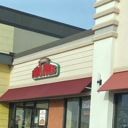 Seekonk Plaza