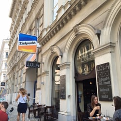 Lola Spanisches Tapas Restaurant