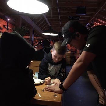 Texas Roadhouse - Barbeque Near Me - Denver, Colorado Texas Roadhouse - Barbeque Near Me - Denver, Colorado