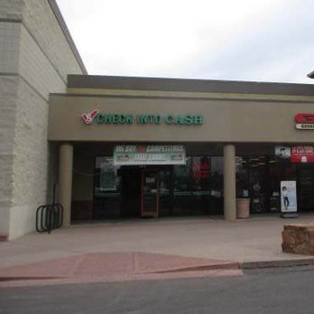 Check Into Cash - Check Cashing/Pay-day Loans Near Me - Avondale, Arizona Check Into Cash - Check Cashing/Pay-day Loans Near Me - Avondale, Arizona