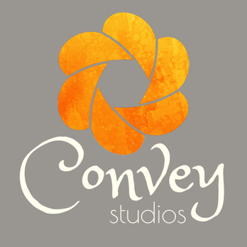 Convey Studios - Videographers Near Me - Dallas, Texas Convey Studios - Videographers Near Me - Dallas, Texas