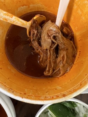 Taqueria Molcajetes by null