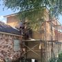 A and G Stucco