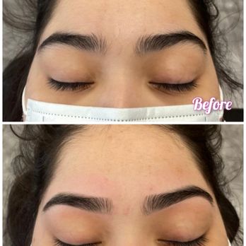 Stylush Eyebrow Threading - Threading Services Near Me - Antelope, California Stylush Eyebrow Threading - Threading Services Near Me - Antelope, California