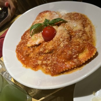 Cantina e Cucina - Cafeteria Near Me - Rome, RM