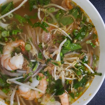 Pho Cafe - What's wrong with one picture? - Vietnamese Near Me - Louisville, Kentucky Pho Cafe - What's wrong with one picture? - Vietnamese Near Me - Louisville, Kentucky