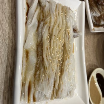 Millstone Rice Rolls - Chinese Near Me - Aurora, Ontario Millstone Rice Rolls - Chinese Near Me - Aurora, Ontario