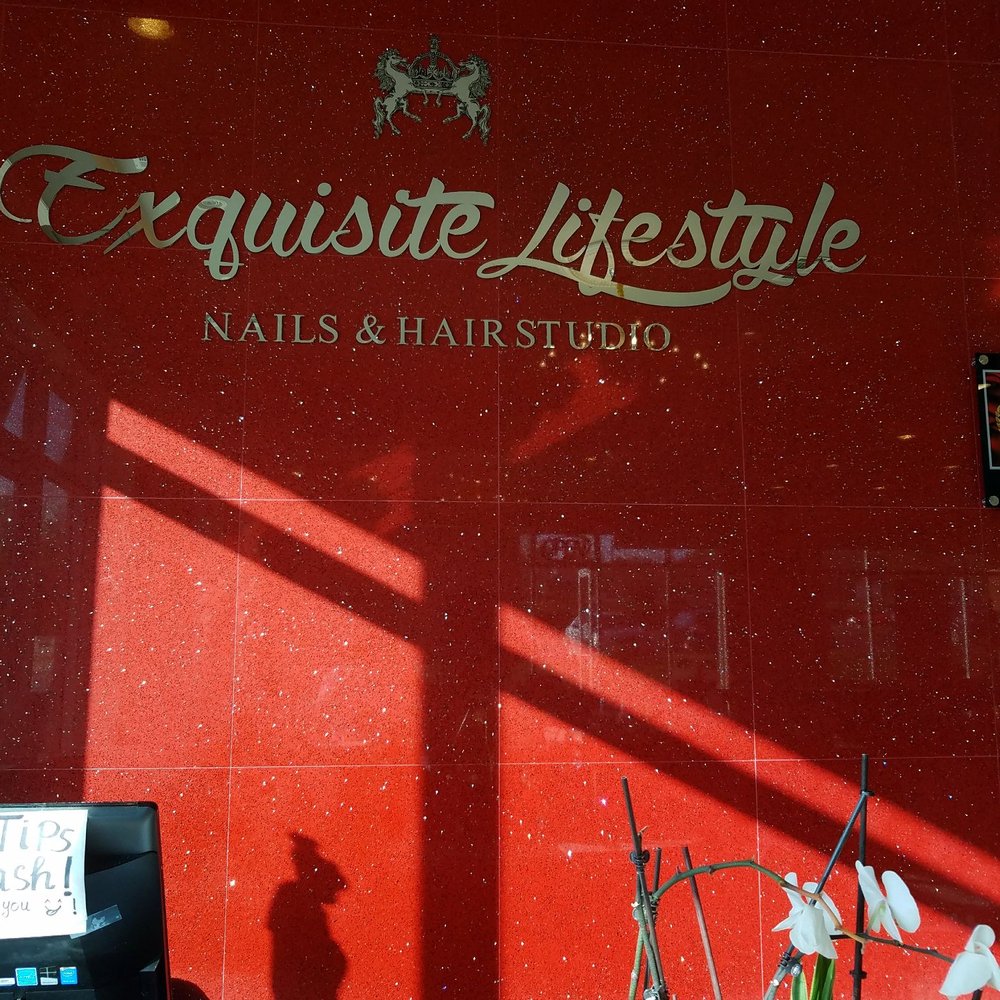 VIP Nail Salon - Nail Salons Near Me - Hanover, Maryland VIP Nail Salon - Nail Salons Near Me - Hanover, Maryland