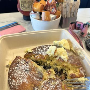 First Watch - Don't remember - Breakfast & Brunch Near Me - Westminster, Maryland