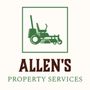 Photo of Allen's Property Services LLC