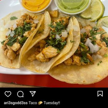 Tejas Grill - Tacos.! - Mexican Near Me - Stratford, New Jersey Tejas Grill - Tacos.! - Mexican Near Me - Stratford, New Jersey