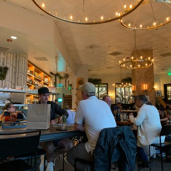 The Goat & Vine - Watch pizzas being made! - Pizza Near Me - Temecula, California The Goat & Vine - Watch pizzas being made! - Pizza Near Me - Temecula, California