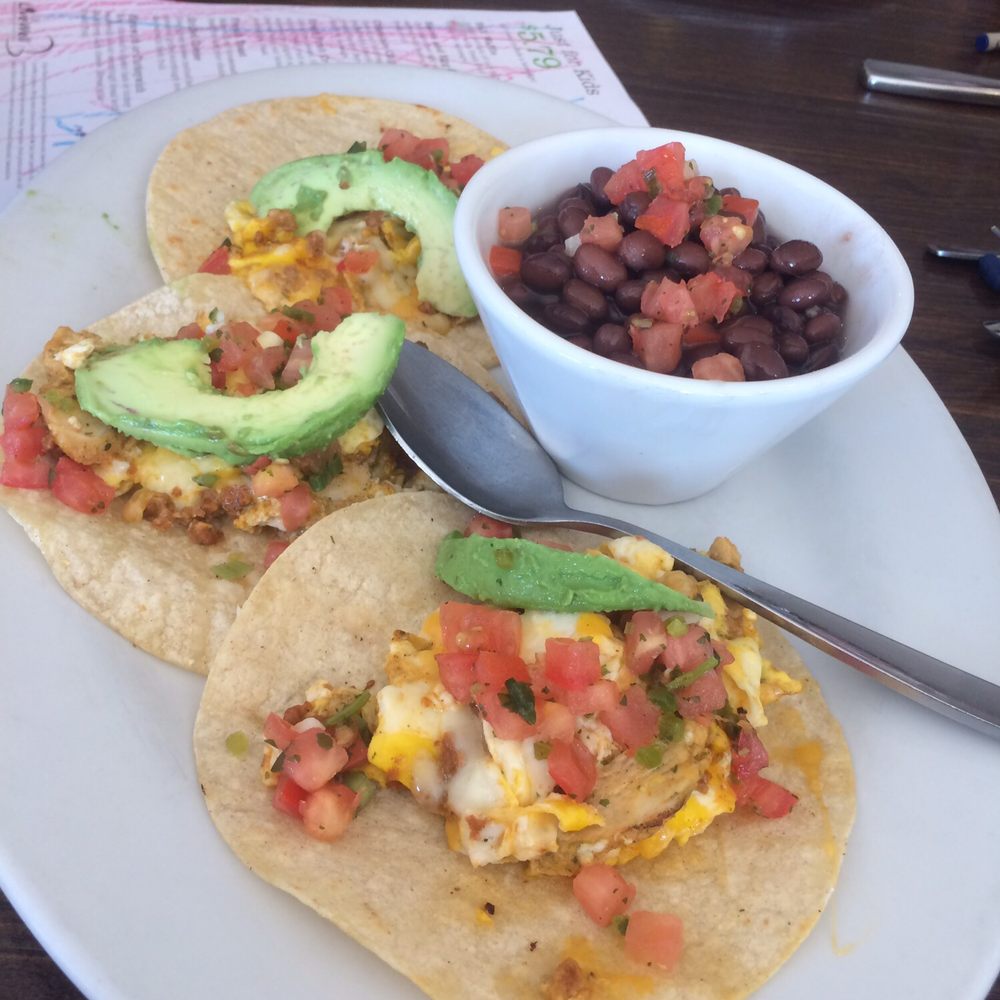 First Watch - Farm Stand Breakfast Tacos - Breakfast & Brunch Near Me - Sarasota, Florida First Watch - Farm Stand Breakfast Tacos - Breakfast & Brunch Near Me - Sarasota, Florida