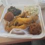 Photo of Sportsman Fish & Grill