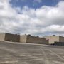 Photo of Southwest High School