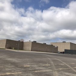 Southwest High School