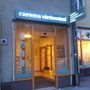 Carema Vårdcentral