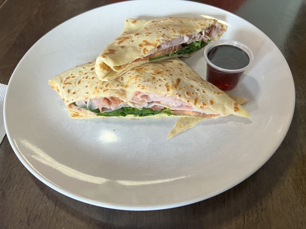 JUICE & JAVA CAFE - Updated December 2025 - 31 Photos & 52 Reviews ...