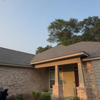 MAC Construction - Roofing Near Me - Dothan, Alabama MAC Construction - Roofing Near Me - Dothan, Alabama