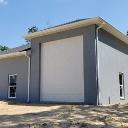 R&R Seamless Gutters