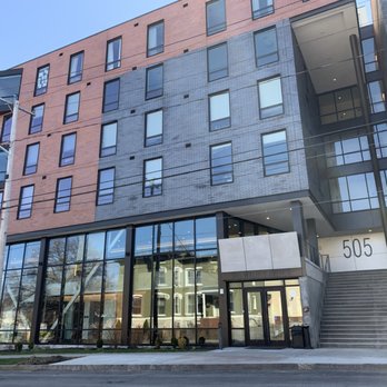 505 on Walnut Apartments - Apartments Near Me - Syracuse, New York 505 on Walnut Apartments - Apartments Near Me - Syracuse, New York