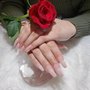 Photo of GiGi Nails & Spa