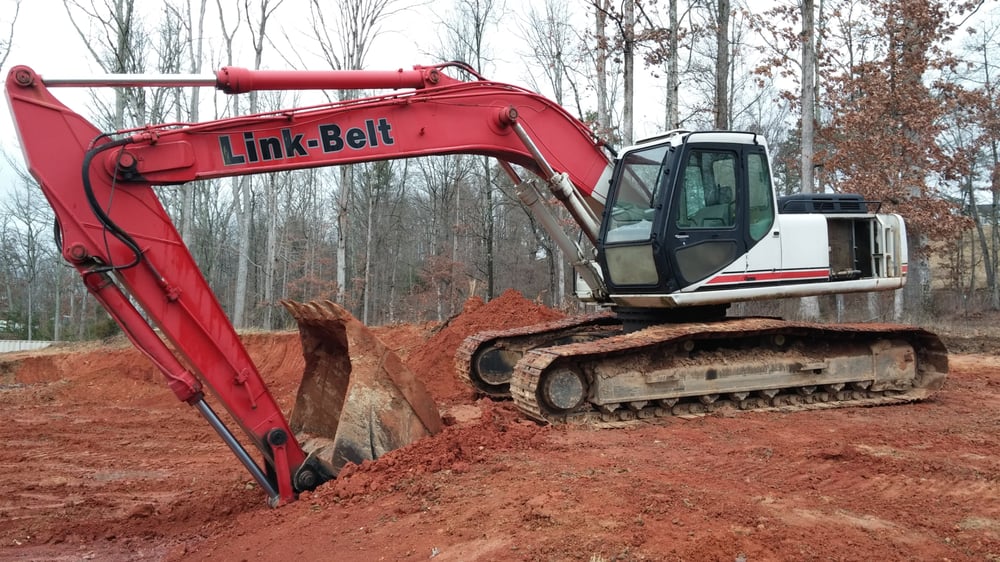 Slide of Chris Haggard Plumbing