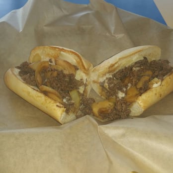 Philly Connection - Fast service - Sandwiches Near Me - Lawrenceville, Georgia Philly Connection - Fast service - Sandwiches Near Me - Lawrenceville, Georgia