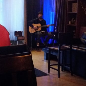The Wise Owl - Live music - Wine Bars Near Me - West Chester, Ohio The Wise Owl - Live music - Wine Bars Near Me - West Chester, Ohio