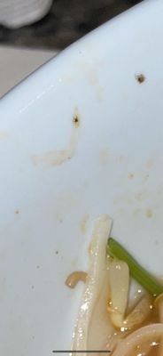Phở Tài by null