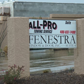 All-Pro Towing - Towing Near Me - Fountain Hills, Arizona All-Pro Towing - Towing Near Me - Fountain Hills, Arizona