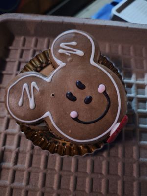 Disney California Adventure Park by null Disney California Adventure Park by null