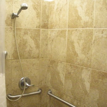 The Wonderful Massage - Shower area - Massage Near Me - San Mateo, California The Wonderful Massage - Shower area - Massage Near Me - San Mateo, California