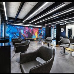 Educe Salon