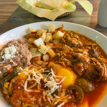 El Capricho Restaurant - Breakfast & Brunch Near Me - Santa Paula, California El Capricho Restaurant - Breakfast & Brunch Near Me - Santa Paula, California