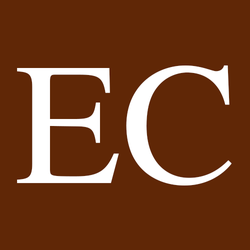 Elm Café