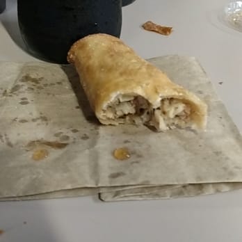 Boil House - House Boudain Egg Roll. Egg roll filled with pulled pork and other fillings. Super delicious and good alternative! - Cajun/Creole Near Me - Houston, Texas Boil House - House Boudain Egg Roll. Egg roll filled with pulled pork and other fillings. Super delicious and good alternative! - Cajun/Creole Near Me - Houston, Texas