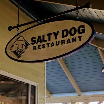 Salty Dog Bluffton - Salty Dog Bluffton Restaurant - Pizza Near Me - Bluffton, South Carolina Salty Dog Bluffton - Salty Dog Bluffton Restaurant - Pizza Near Me - Bluffton, South Carolina