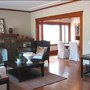 Photo of Ronald Cadigal- Red Oak Realty