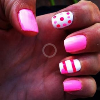 Tiffaney Falcon - Nail Salons Near Me - Redlands, California Tiffaney Falcon - Nail Salons Near Me - Redlands, California