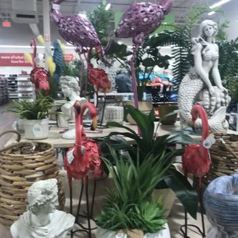 Bealls Outlet - Home Centric - Home Decor Near Me - Wesley Chapel, Florida Bealls Outlet - Home Centric - Home Decor Near Me - Wesley Chapel, Florida