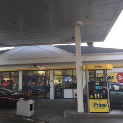 AL Prime Energy - Store