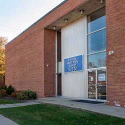 Cleveland Clinic West Park Learning Center