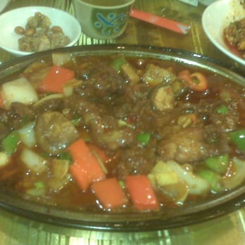Sweet Yummy House - Chinese Near Me - Elmhurst, New York Sweet Yummy House - Chinese Near Me - Elmhurst, New York