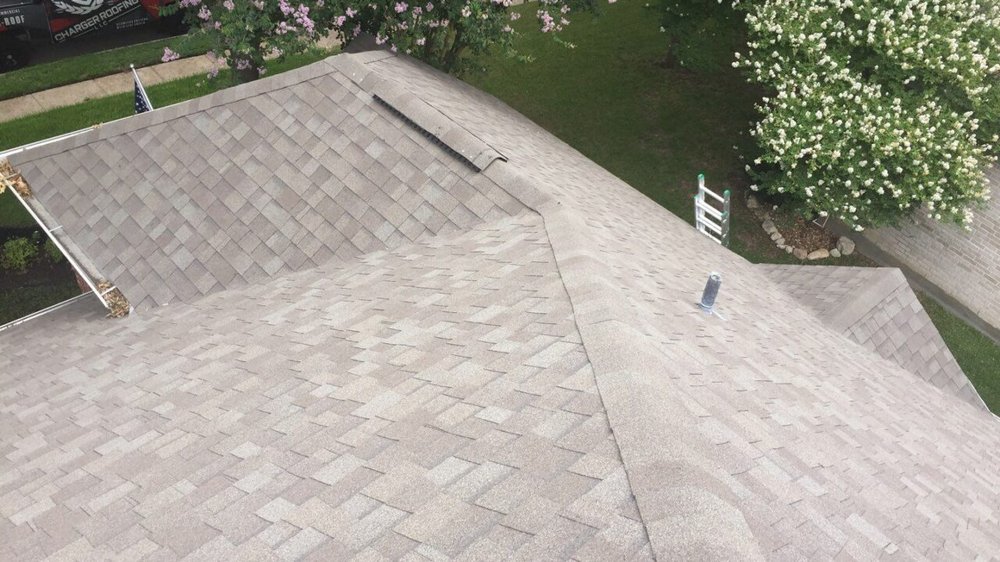 Slide of NSL Roofing Solutions